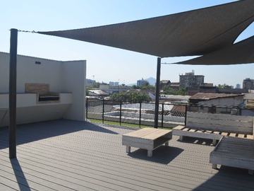 Imagen 8