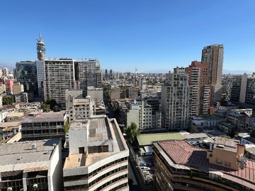Imagen 5