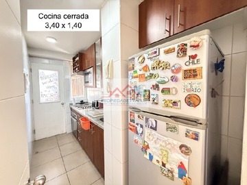 Imagen 15