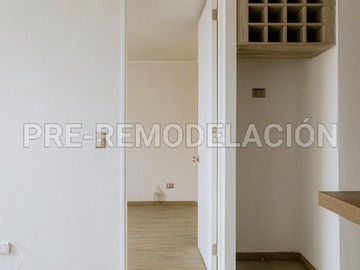 Imagen 7