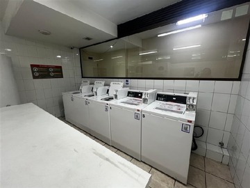 Imagen 11