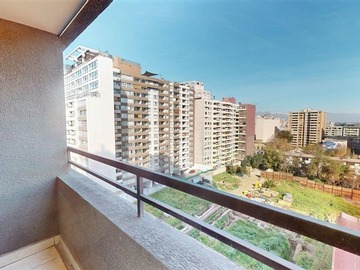 Imagen 4