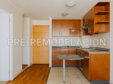 Imagen 6