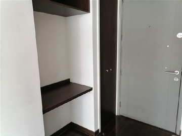 Imagen 18