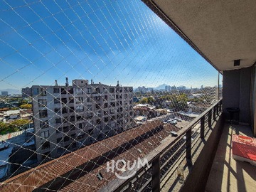 Imagen 4