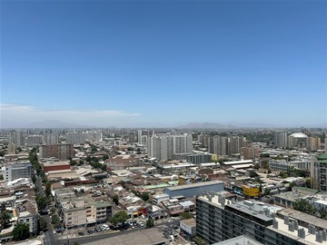 Imagen 26