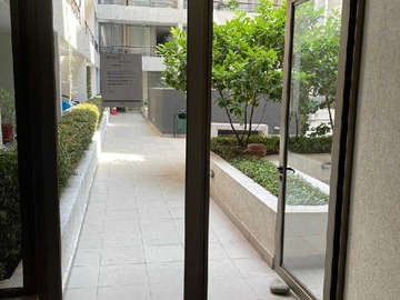 Imagen 14