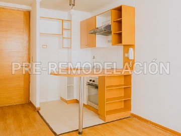 Imagen 5