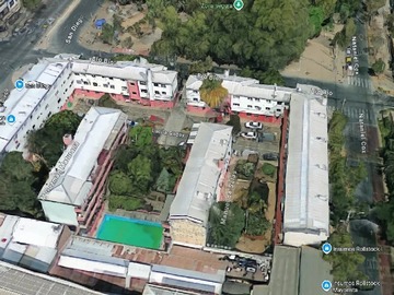 Imagen 15