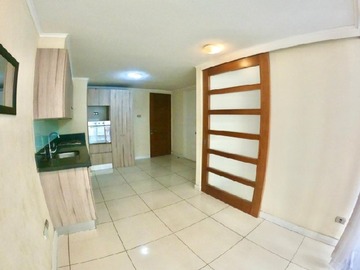 Imagen 15
