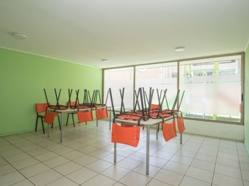 Imagen 12