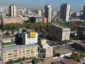 Imagen 11