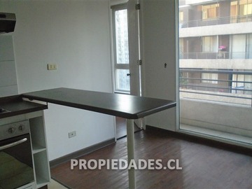 Imagen 4