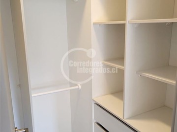 Imagen 8