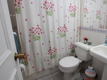 Imagen 22
