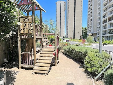 Imagen 12