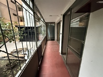 Imagen 7