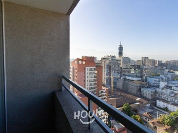 Imagen 2