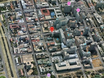 Imagen 3