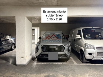 Imagen 21
