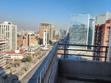 Imagen 6