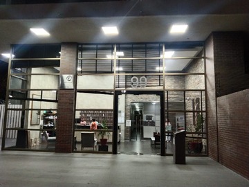 Imagen 9
