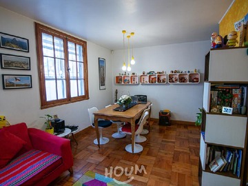 Imagen 5