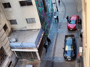 Imagen 11