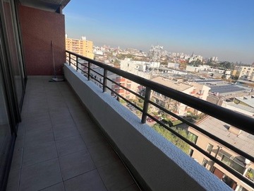 Imagen 12