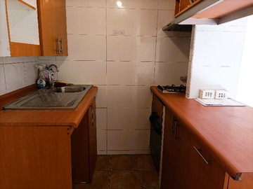 Imagen 5