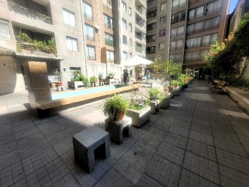Imagen 16