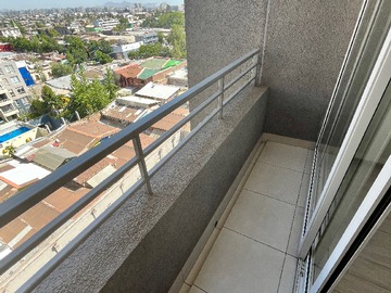 Imagen 11