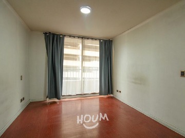 Imagen 10
