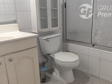 Imagen 8