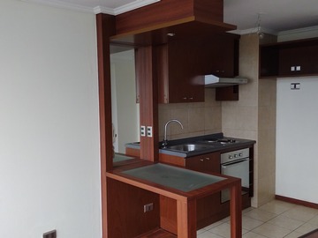 Imagen 5