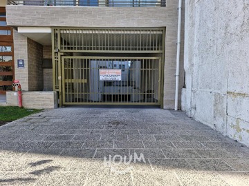 Imagen 28