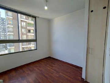 Imagen 14