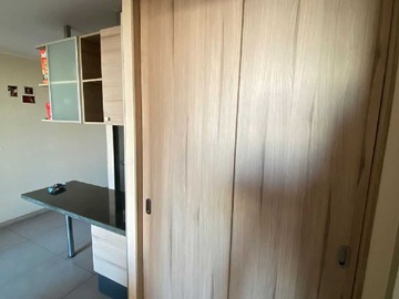 Imagen 10