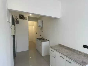 Venta / Departamento / Santiago