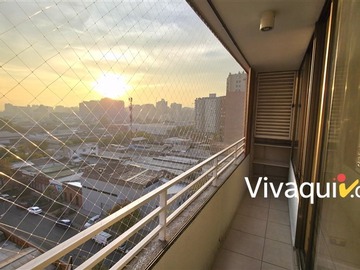 Imagen 7
