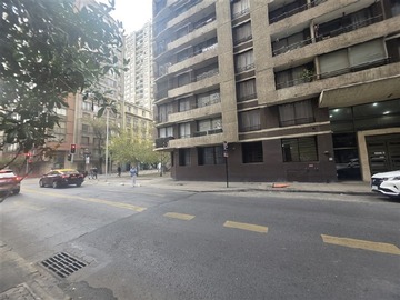 Imagen 13