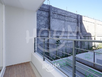 Imagen 7