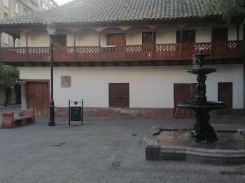 Imagen 19