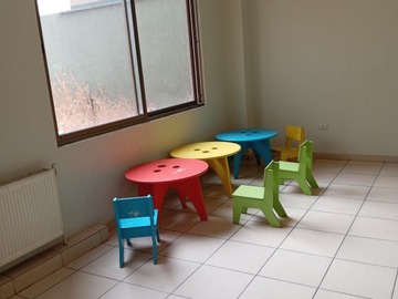 Imagen 21