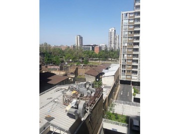 Imagen 7