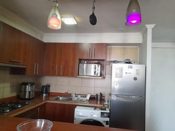 Imagen 6
