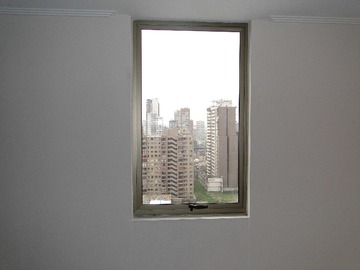 Imagen 9