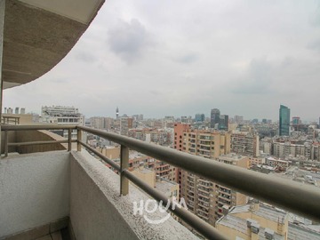 Imagen 26