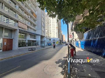 Imagen 27