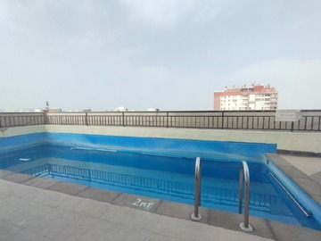Imagen 13